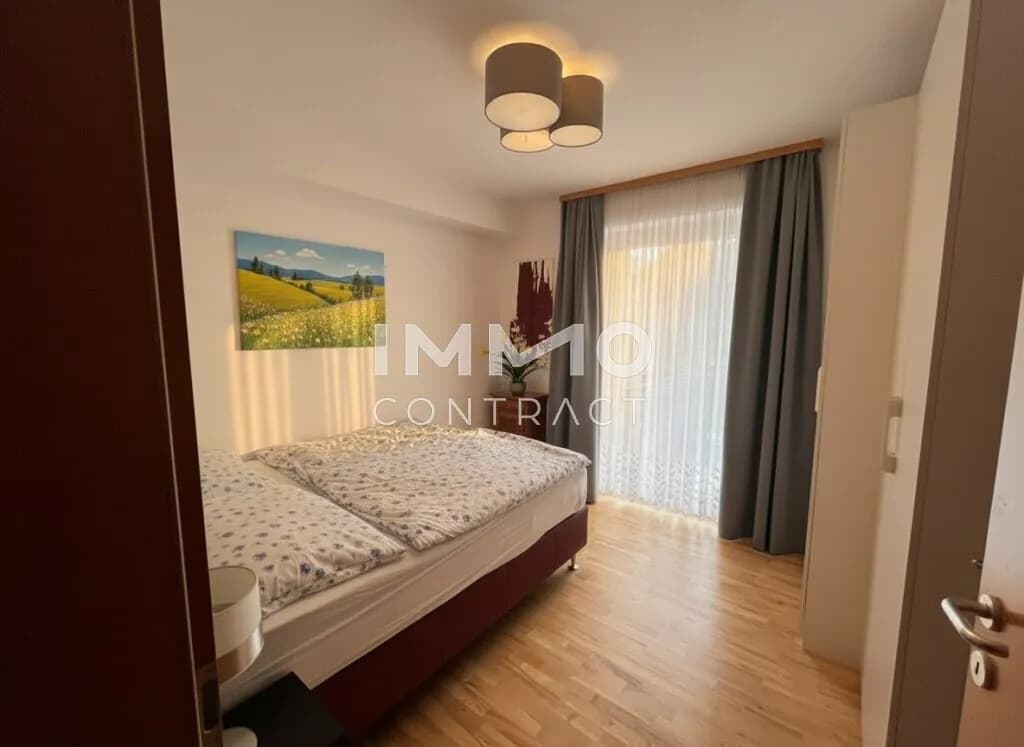 2-Zimmer-Wohnung kaufen in Amstetten – 41,67 m², € 129.000 – Bild 11 von 15