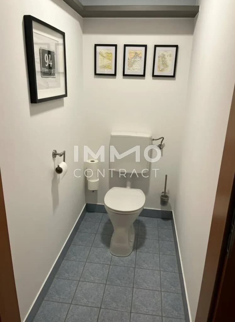 2-Zimmer-Wohnung kaufen in Amstetten – 41,67 m², € 129.000 – Bild 13 von 15