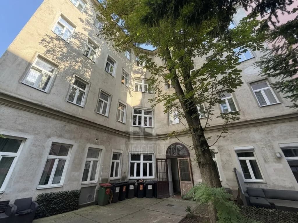 Gewerbeimmobilie kaufen in Wien – 728,66 m², € 4.800.000 – Bild 2 von 19