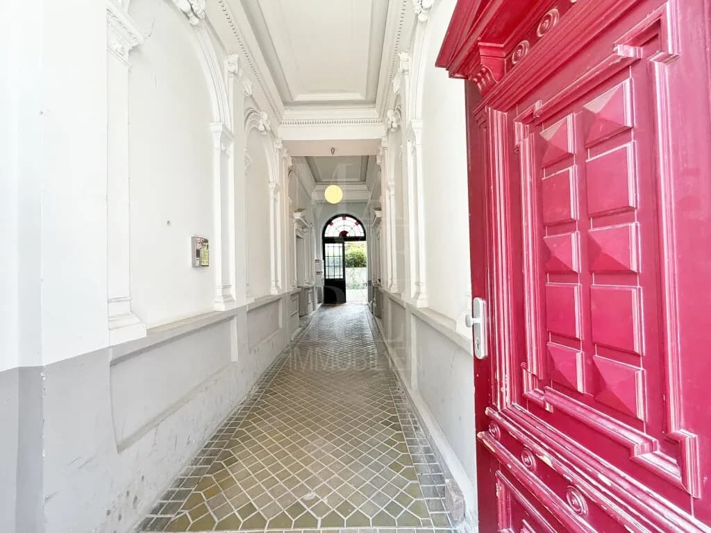 Gewerbeimmobilie kaufen in Wien – 728,66 m², € 4.800.000 – Bild 3 von 19
