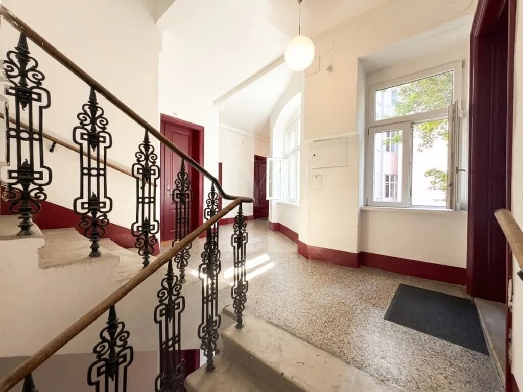 Gewerbeimmobilie kaufen in Wien – 728,66 m², € 4.800.000 – Bild 4 von 19
