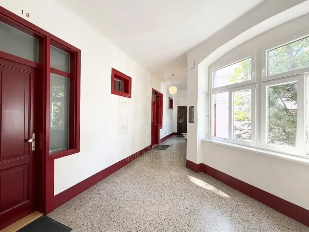 Gewerbeimmobilie kaufen in Wien – 728,66 m², € 4.800.000 – Bild 5 von 19