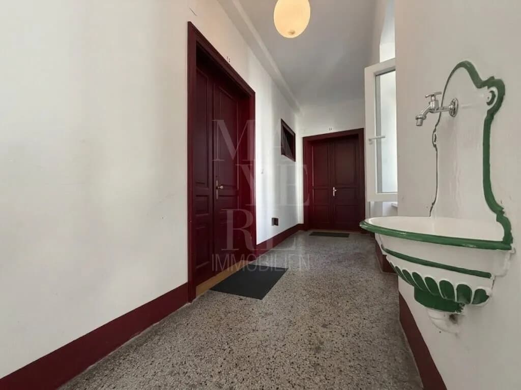 Gewerbeimmobilie kaufen in Wien – 728,66 m², € 4.800.000 – Bild 6 von 19