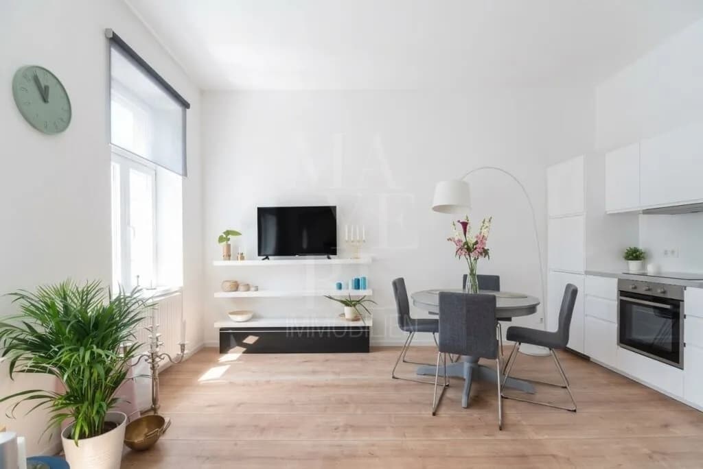 Gewerbeimmobilie kaufen in Wien – 728,66 m², € 4.800.000 – Bild 7 von 19