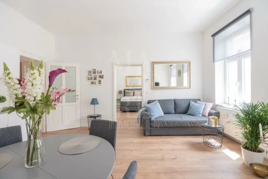 Gewerbeimmobilie kaufen in Wien – 728,66 m², € 4.800.000 – Bild 8 von 19