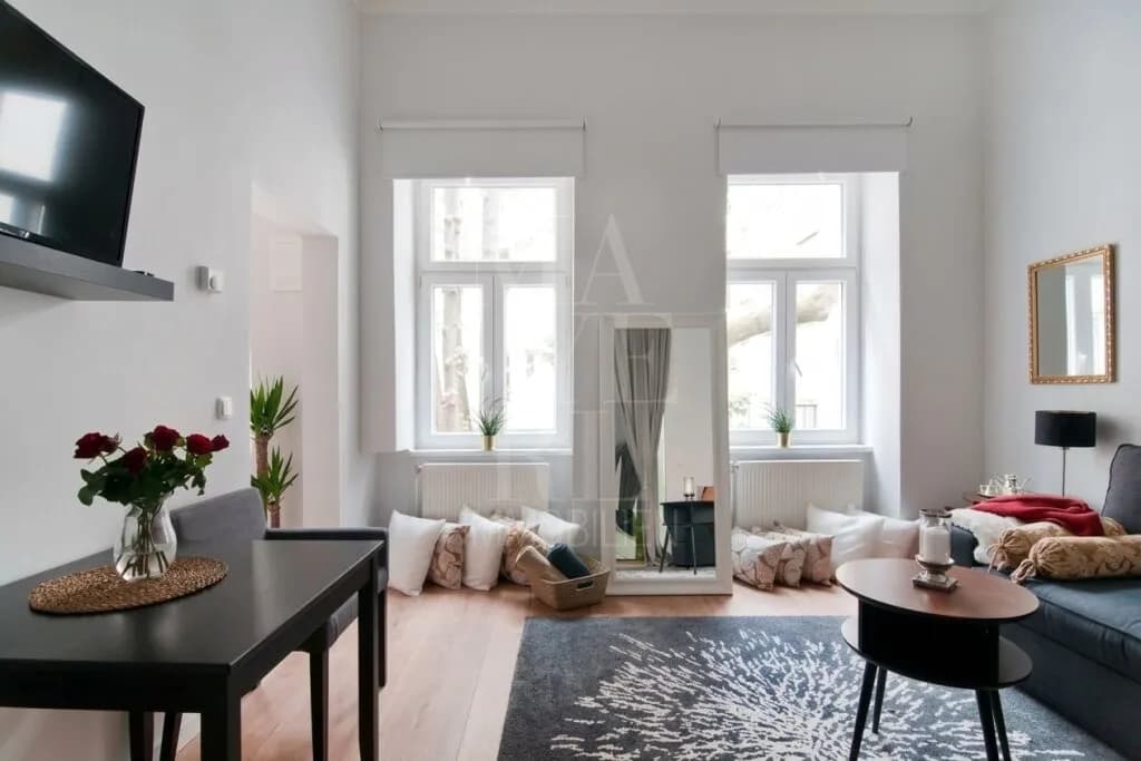 Gewerbeimmobilie kaufen in Wien – 728,66 m², € 4.800.000 – Bild 9 von 19