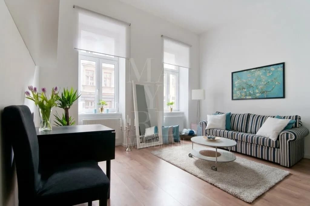 Gewerbeimmobilie kaufen in Wien – 728,66 m², € 4.800.000 – Bild 10 von 19