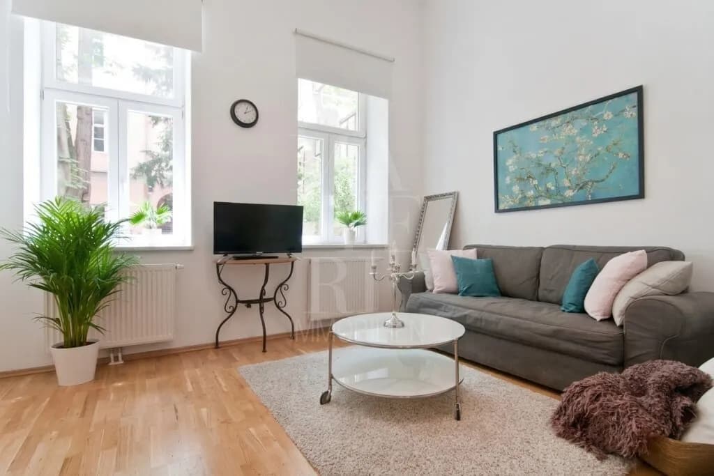 Gewerbeimmobilie kaufen in Wien – 728,66 m², € 4.800.000 – Bild 11 von 19