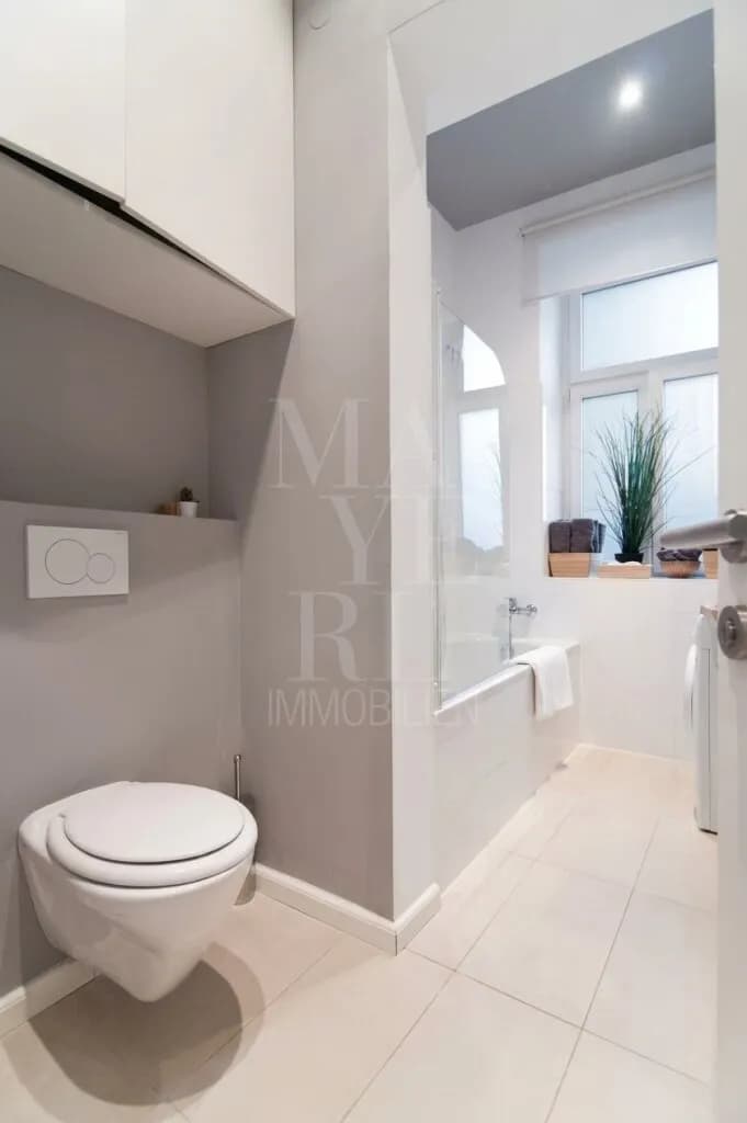 Gewerbeimmobilie kaufen in Wien – 728,66 m², € 4.800.000 – Bild 12 von 19