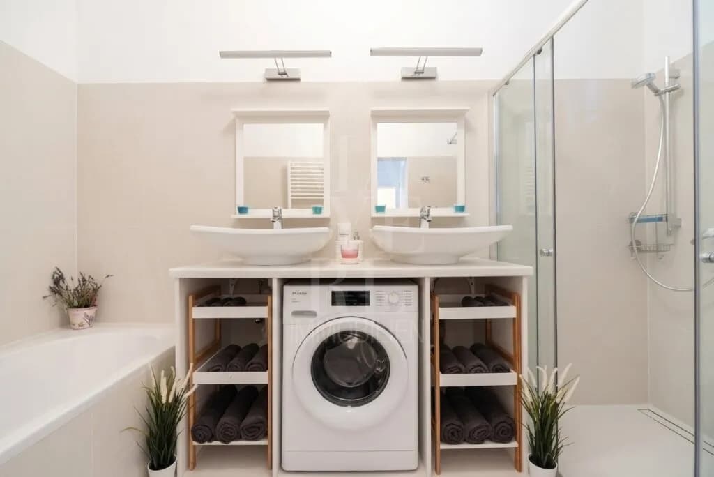 Gewerbeimmobilie kaufen in Wien – 728,66 m², € 4.800.000 – Bild 13 von 19