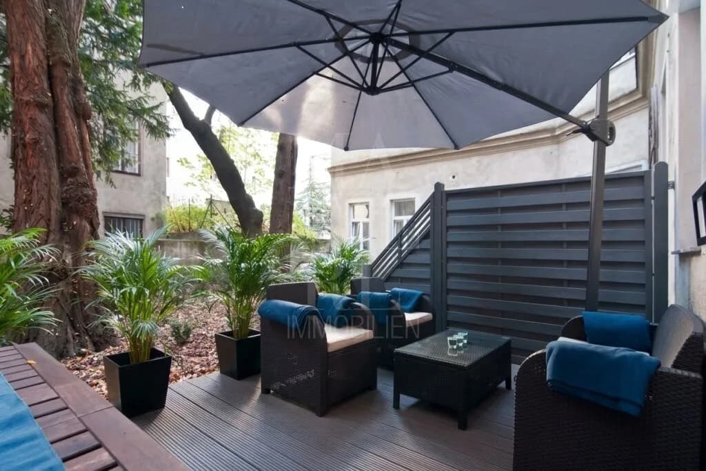 Gewerbeimmobilie kaufen in Wien – 728,66 m², € 4.800.000 – Bild 14 von 19