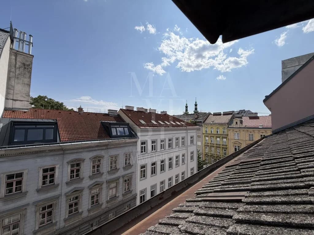 Gewerbeimmobilie kaufen in Wien – 728,66 m², € 4.800.000 – Bild 16 von 19