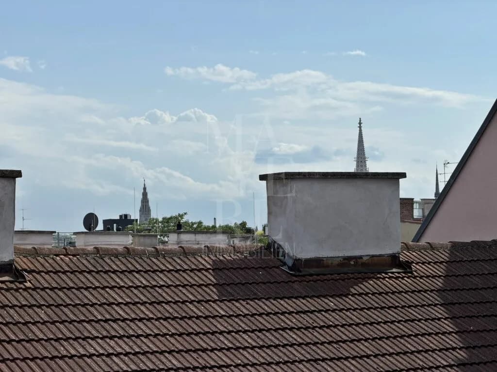 Gewerbeimmobilie kaufen in Wien – 728,66 m², € 4.800.000 – Bild 17 von 19