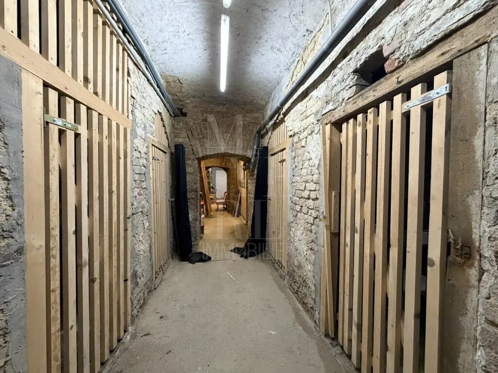 Gewerbeimmobilie kaufen in Wien – 728,66 m², € 4.800.000 – Bild 19 von 19