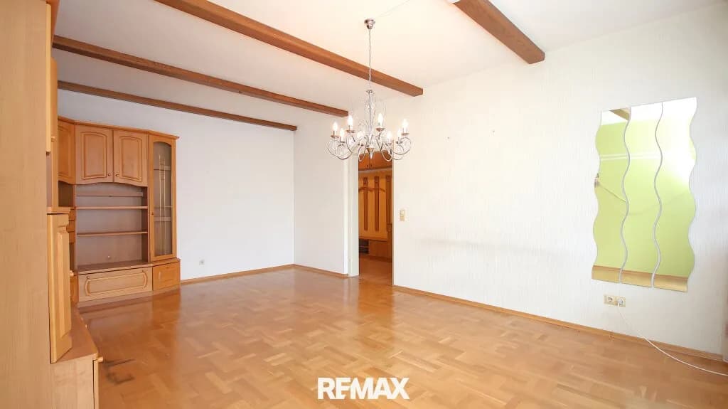 4-Zimmer-Wohnung kaufen in Graz – 88,94 m², € 229.000 – Bild 3 von 19