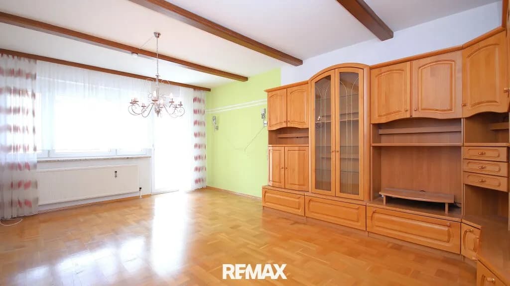 4-Zimmer-Wohnung kaufen in Graz – 88,94 m², € 229.000 – Bild 4 von 19