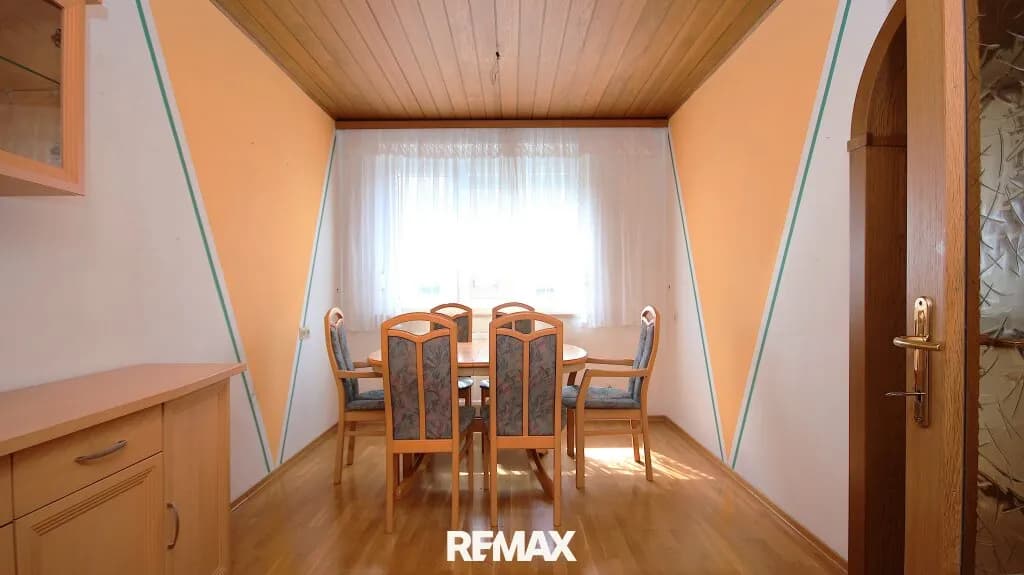 4-Zimmer-Wohnung kaufen in Graz – 88,94 m², € 229.000 – Bild 5 von 19
