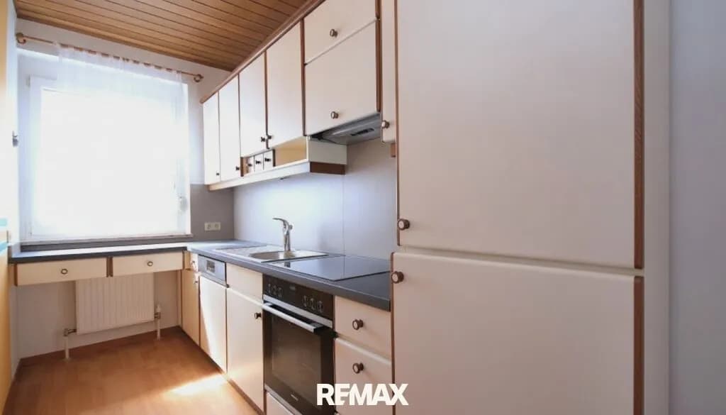 4-Zimmer-Wohnung kaufen in Graz – 88,94 m², € 229.000 – Bild 6 von 19
