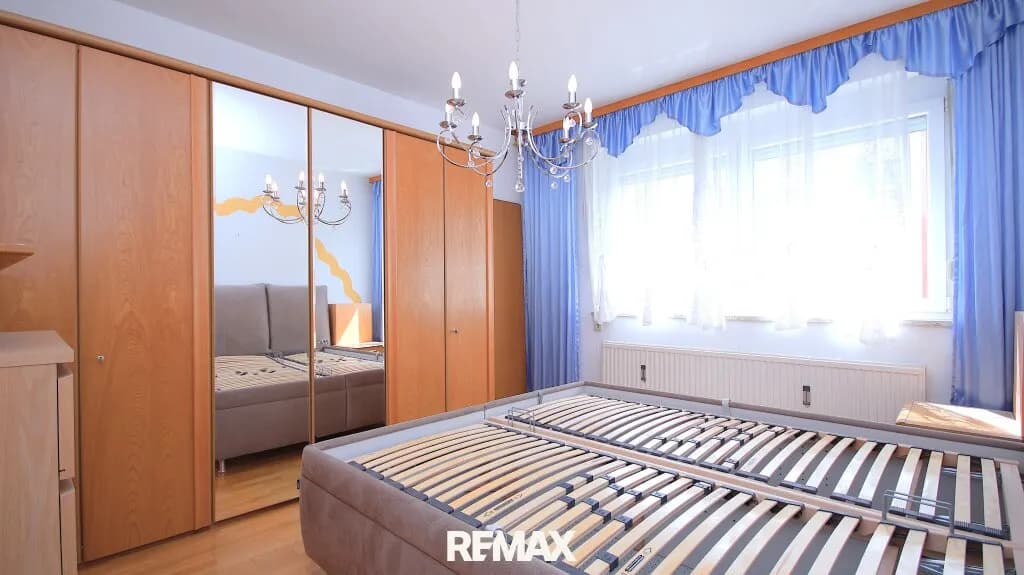 4-Zimmer-Wohnung kaufen in Graz – 88,94 m², € 229.000 – Bild 7 von 19