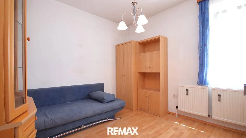 4-Zimmer-Wohnung kaufen in Graz – 88,94 m², € 229.000 – Bild 8 von 19