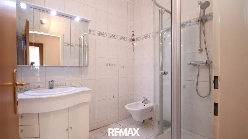 4-Zimmer-Wohnung kaufen in Graz – 88,94 m², € 229.000 – Bild 9 von 19