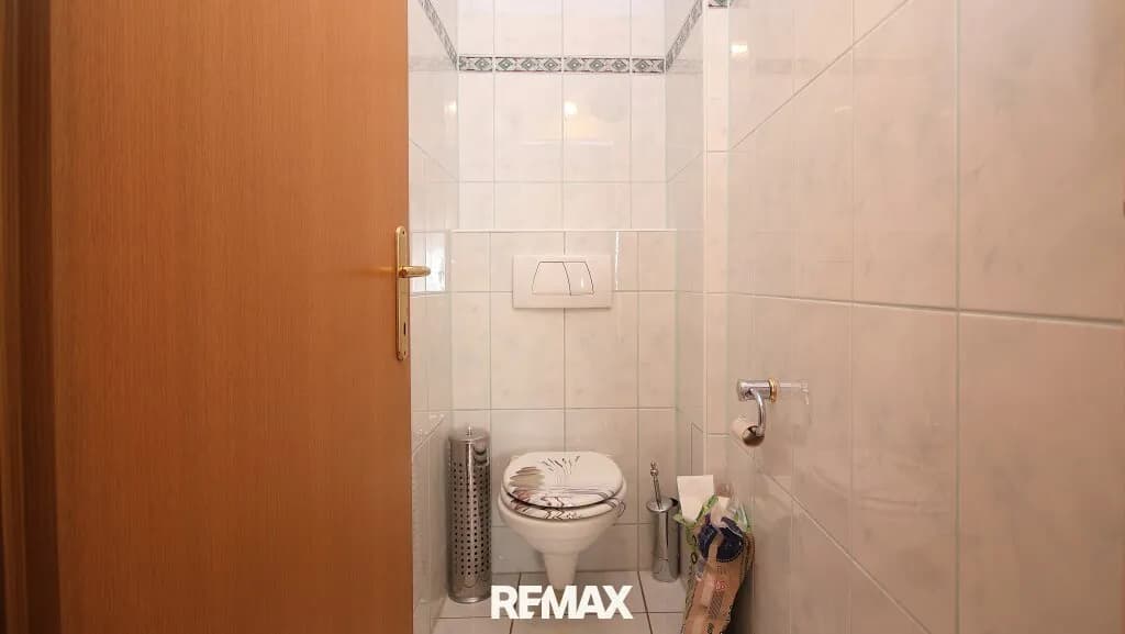 4-Zimmer-Wohnung kaufen in Graz – 88,94 m², € 229.000 – Bild 10 von 19