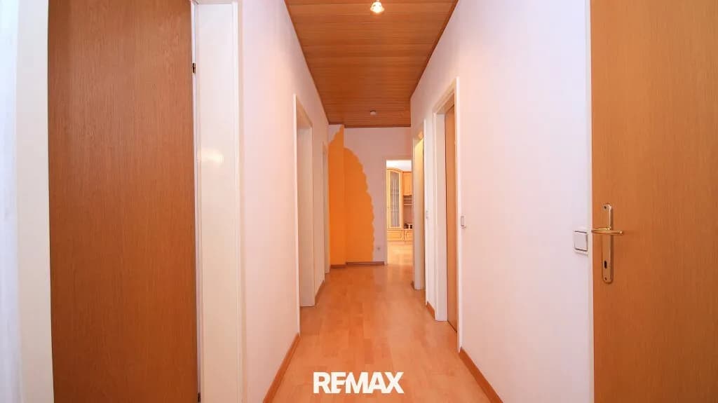 4-Zimmer-Wohnung kaufen in Graz – 88,94 m², € 229.000 – Bild 11 von 19