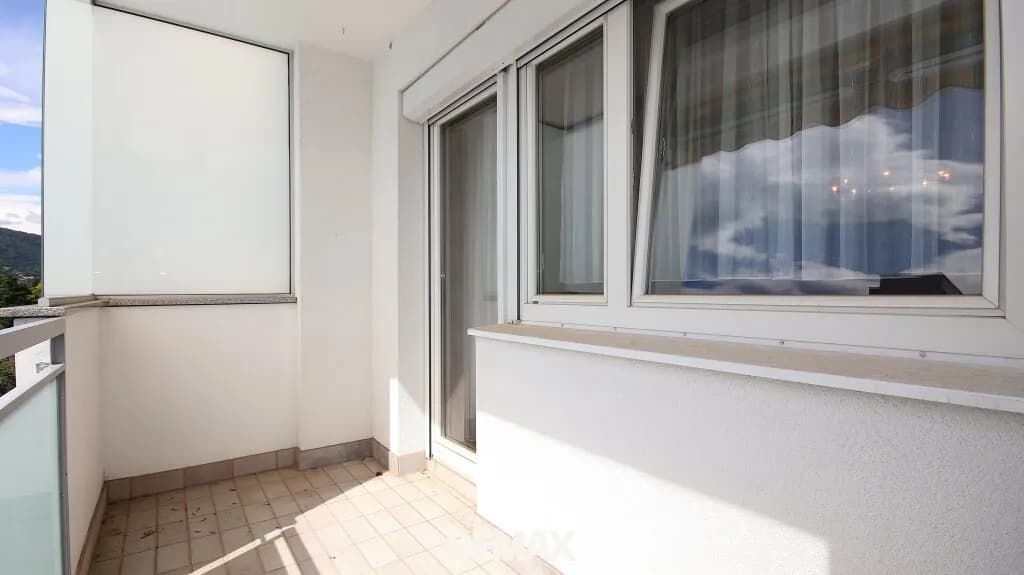 4-Zimmer-Wohnung kaufen in Graz – 88,94 m², € 229.000 – Bild 13 von 19