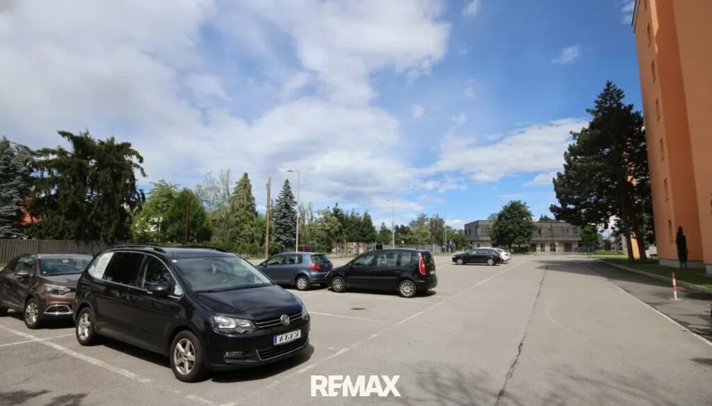 4-Zimmer-Wohnung kaufen in Graz – 88,94 m², € 229.000 – Bild 16 von 19