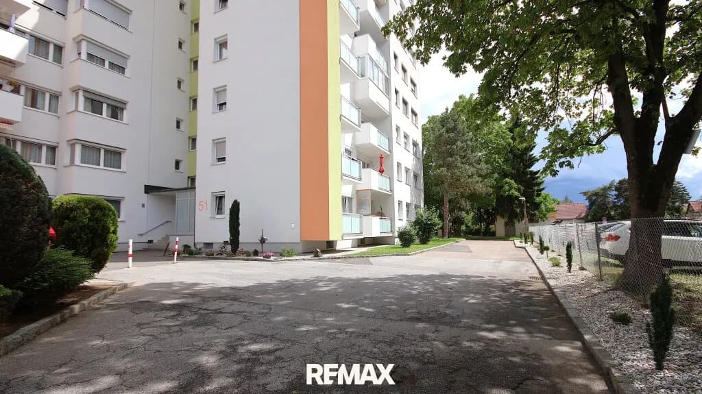 4-Zimmer-Wohnung kaufen in Graz – 88,94 m², € 229.000 – Bild 18 von 19