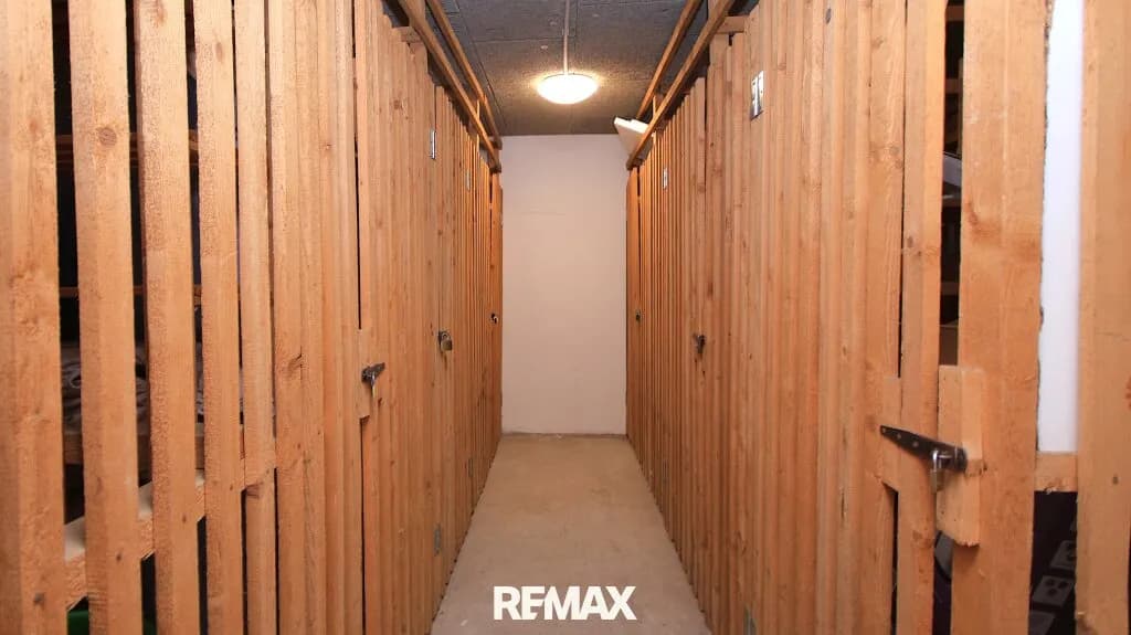 4-Zimmer-Wohnung kaufen in Graz – 88,94 m², € 229.000 – Bild 19 von 19