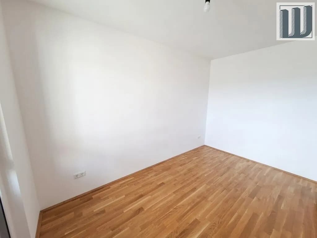 2-Zimmer-Wohnung mieten in Sankt Pölten Land – 54,45 m², € 750 – Bild 5 von 15