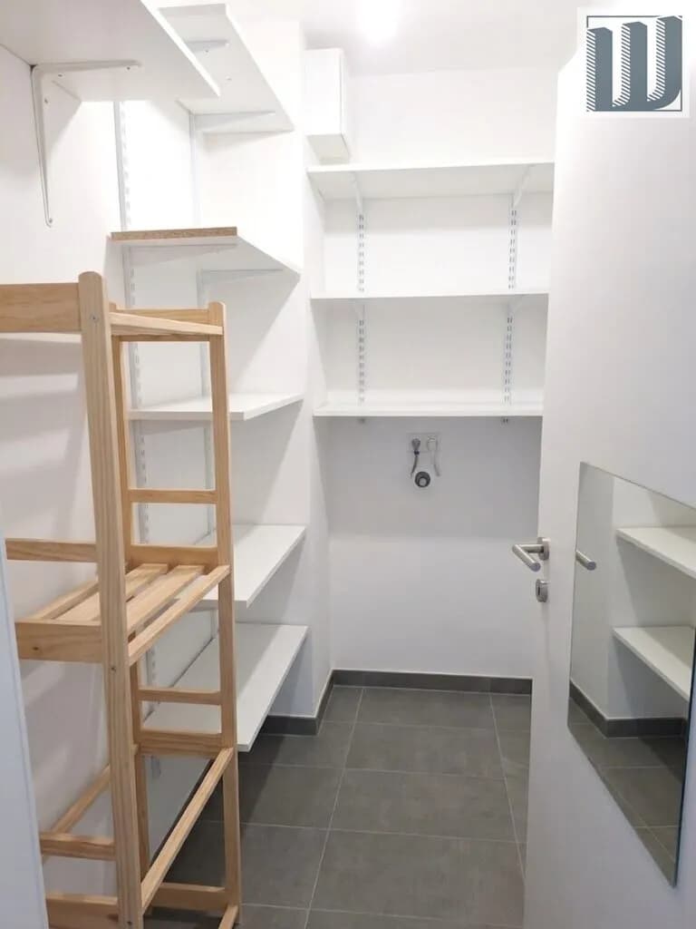 2-Zimmer-Wohnung mieten in Sankt Pölten Land – 54,45 m², € 750 – Bild 9 von 15