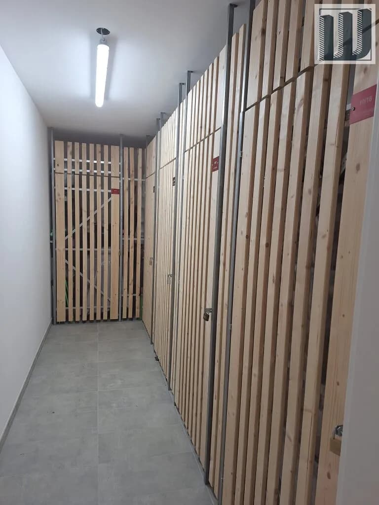 2-Zimmer-Wohnung mieten in Sankt Pölten Land – 54,45 m², € 750 – Bild 12 von 15