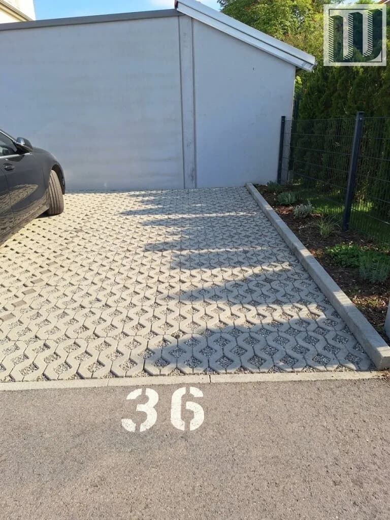 2-Zimmer-Wohnung mieten in Sankt Pölten Land – 54,45 m², € 750 – Bild 14 von 15