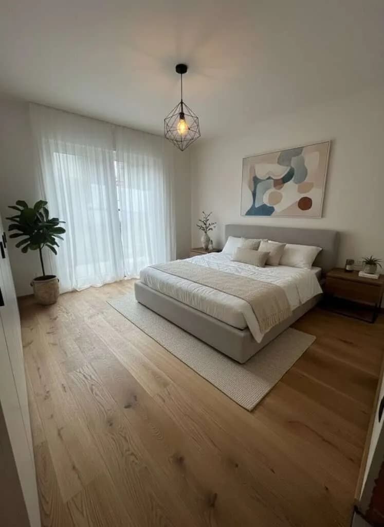 4-Zimmer-Wohnung kaufen in Deutschlandsberg – 85,04 m², € 334.900 – Bild 3 von 5