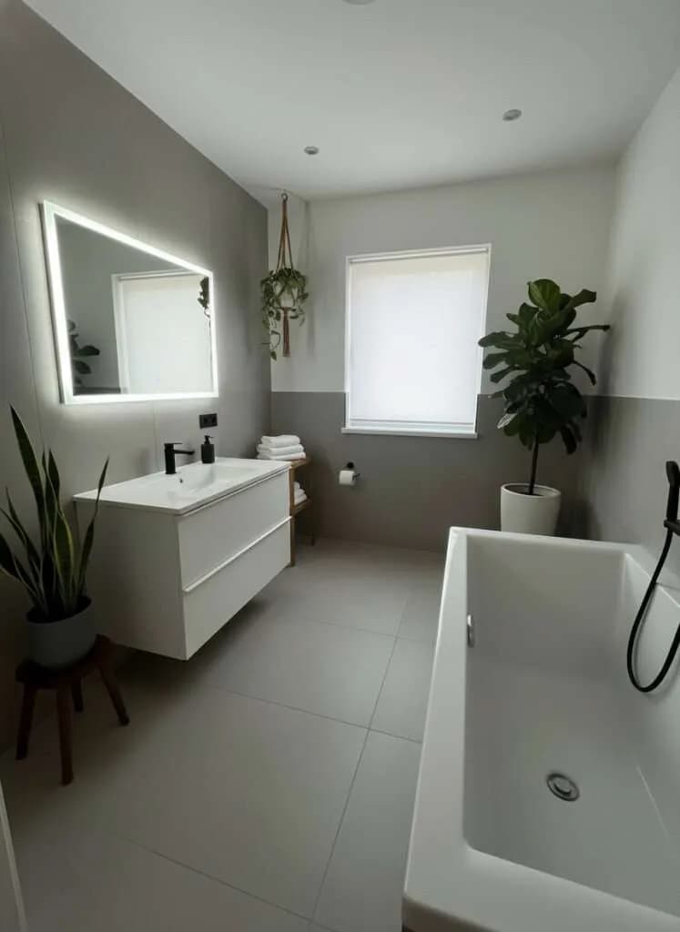 4-Zimmer-Wohnung kaufen in Deutschlandsberg – 85,04 m², € 334.900 – Bild 4 von 5