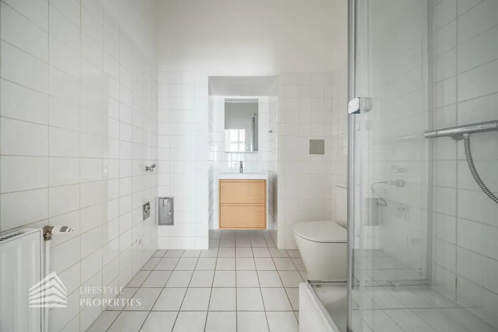 1-Zimmer-Wohnung kaufen in Wien – 40,31 m², € 279.000 – Bild 10 von 12