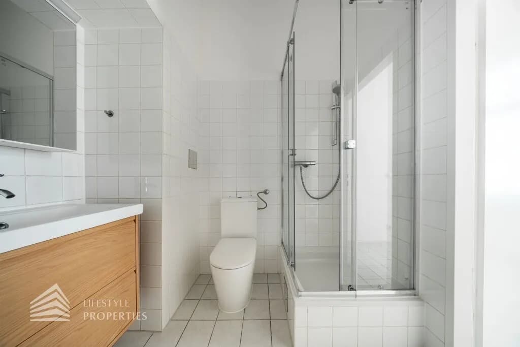 1-Zimmer-Wohnung kaufen in Wien – 40,31 m², € 279.000 – Bild 11 von 12