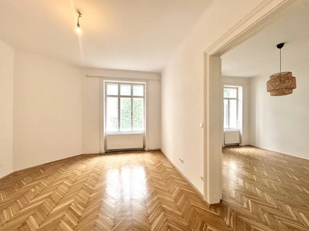 2-Zimmer-Wohnung kaufen in Wien – 74,49 m², € 525.000