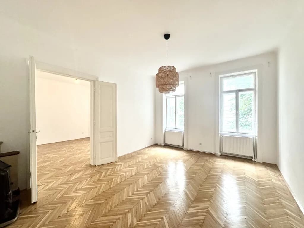 2-Zimmer-Wohnung kaufen in Wien – 74,49 m², € 525.000 – Bild 4 von 19