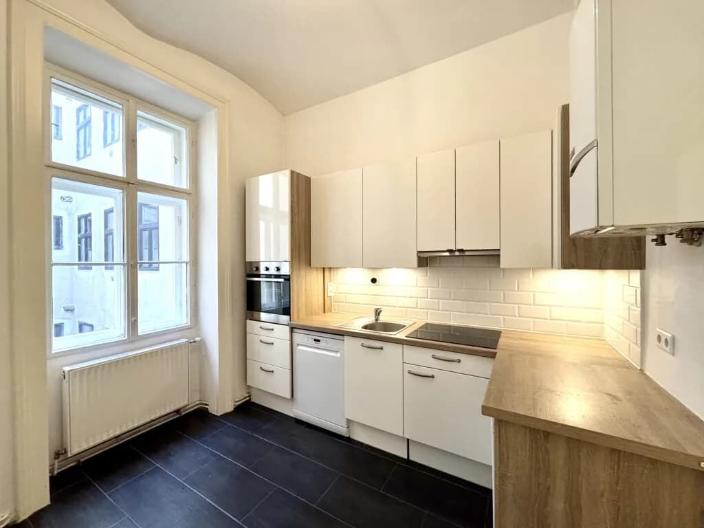 2-Zimmer-Wohnung kaufen in Wien – 74,49 m², € 525.000 – Bild 5 von 19