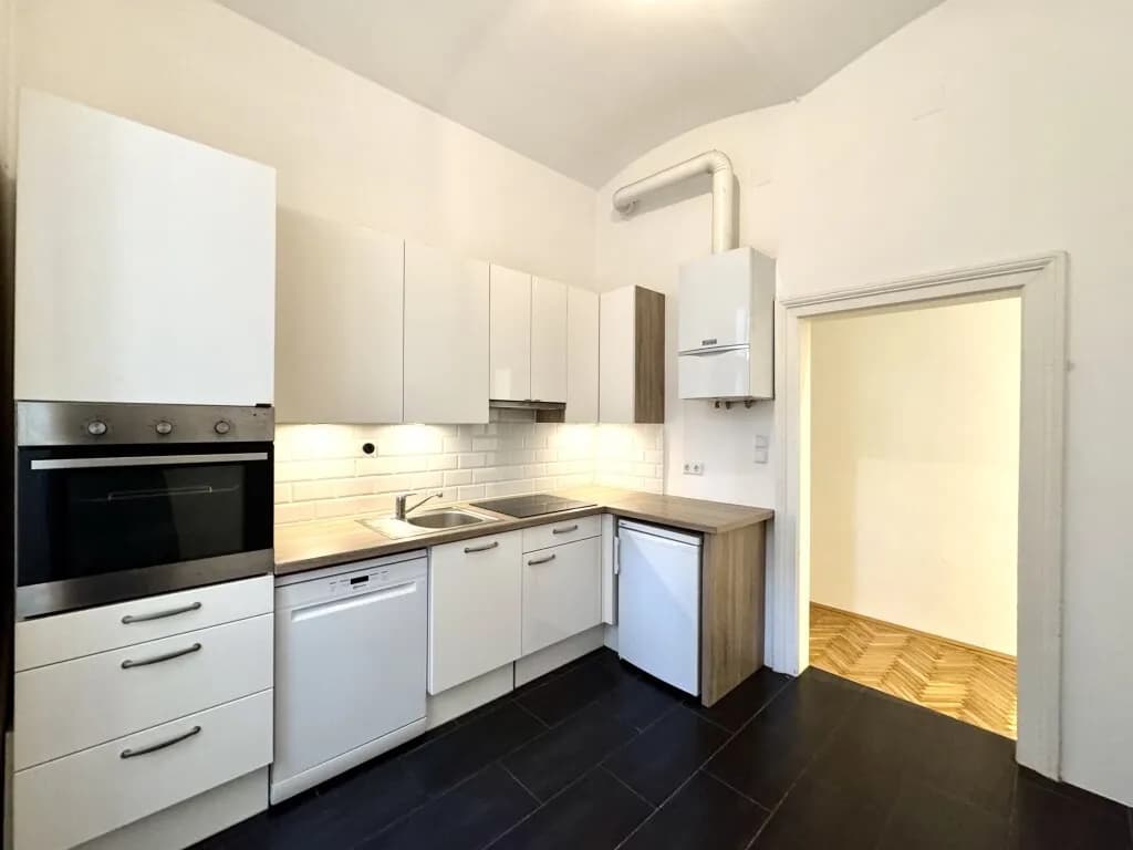 2-Zimmer-Wohnung kaufen in Wien – 74,49 m², € 525.000 – Bild 6 von 19