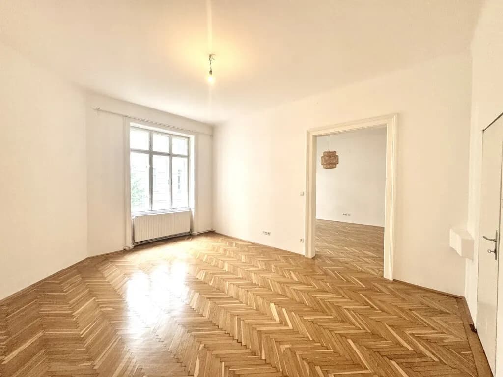 2-Zimmer-Wohnung kaufen in Wien – 74,49 m², € 525.000 – Bild 7 von 19