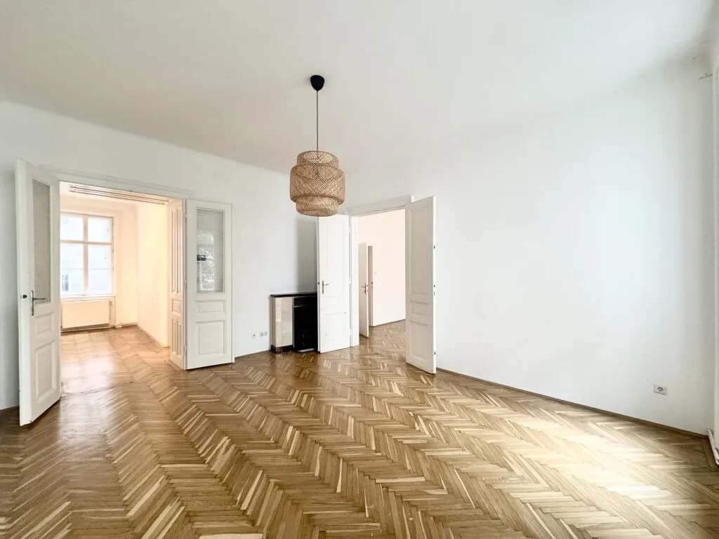 2-Zimmer-Wohnung kaufen in Wien – 74,49 m², € 525.000 – Bild 8 von 19