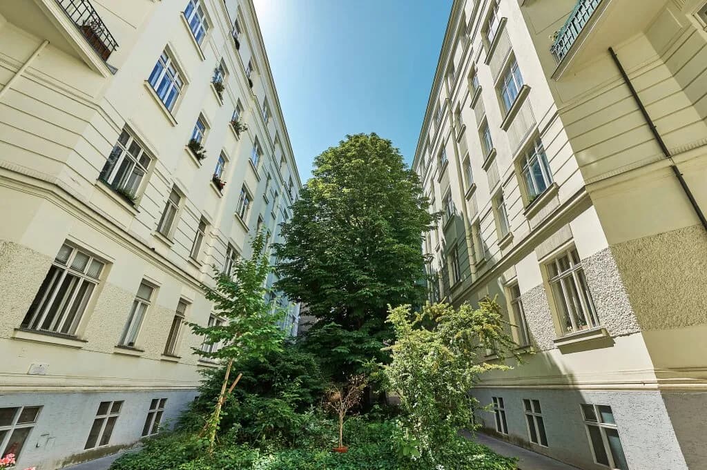 2-Zimmer-Wohnung kaufen in Wien – 74,49 m², € 525.000 – Bild 9 von 19