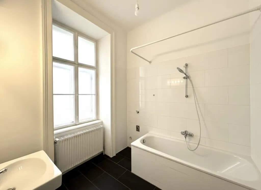 2-Zimmer-Wohnung kaufen in Wien – 74,49 m², € 525.000 – Bild 10 von 19