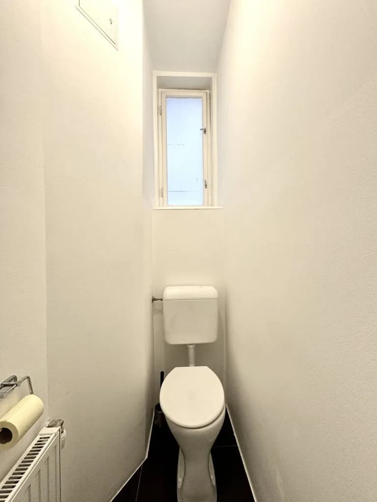 2-Zimmer-Wohnung kaufen in Wien – 74,49 m², € 525.000 – Bild 11 von 19