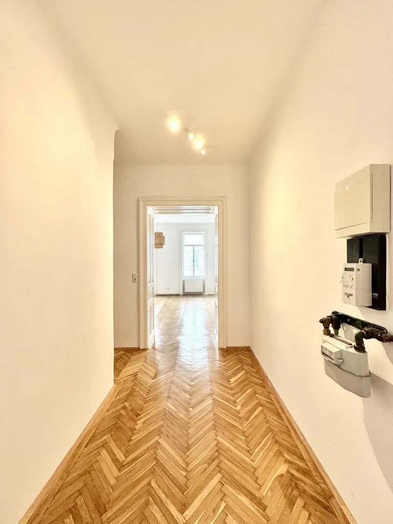 2-Zimmer-Wohnung kaufen in Wien – 74,49 m², € 525.000 – Bild 12 von 19