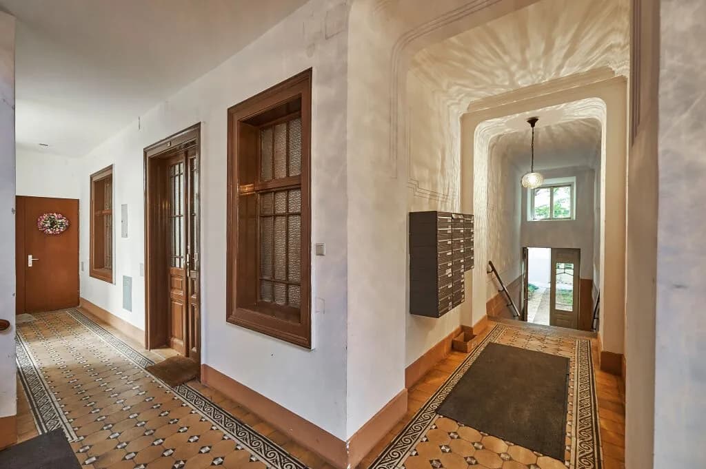 2-Zimmer-Wohnung kaufen in Wien – 74,49 m², € 525.000 – Bild 13 von 19